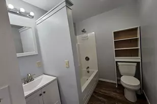 45 Madison Ave, Madison, ME 04950 - Photo 13