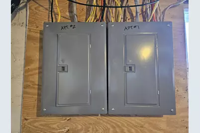 45 Madison Avenue, Madison, ME 04950 - Photo 27