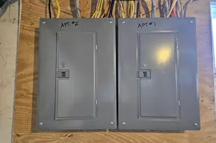 45 Madison Ave, Madison, ME 04950 - Photo 27