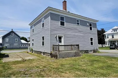 45 Madison Avenue, Madison, ME 04950 - Photo 3