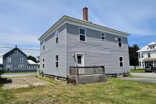 45 Madison Ave, Madison, ME 04950 - Photo 3