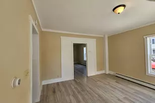 45 Madison Ave, Madison, ME 04950 - Photo 15