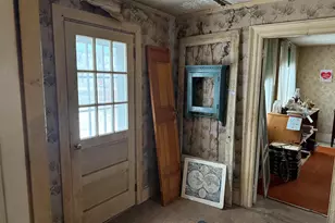 52 Main St, Thomaston, ME 04861 - Photo 11