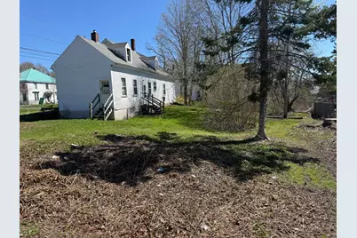 52 Main Street, Thomaston, ME 04861 - Photo 3