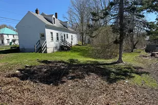 52 Main St, Thomaston, ME 04861 - Photo 3