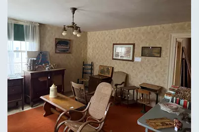 52 Main Street, Thomaston, ME 04861 - Photo 7