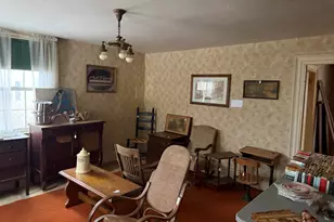 52 Main St, Thomaston, ME 04861 - Photo 7