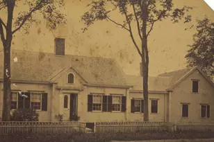 52 Main St, Thomaston, ME 04861 - Photo 15