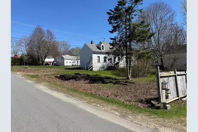 52 Main Street, Thomaston, ME 04861 - Photo 5