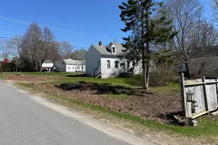 52 Main St, Thomaston, ME 04861 - Photo 5