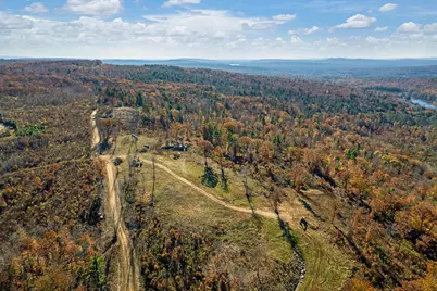Tbd Hopper Road, Acton, ME 04001 - Photo 7