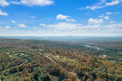 Tbd Hopper Road, Acton, ME 04001 - Photo 27