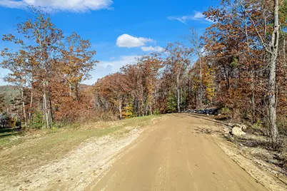 Tbd Hopper Road, Acton, ME 04001 - Photo 11