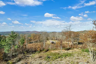 Tbd Hopper Road, Acton, ME 04001 - Photo 3