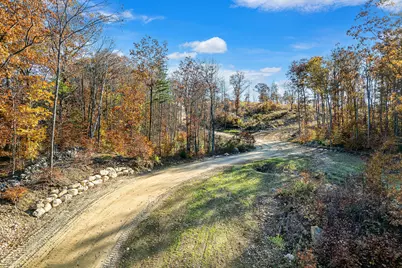 Tbd Hopper Road, Acton, ME 04001 - Photo 15