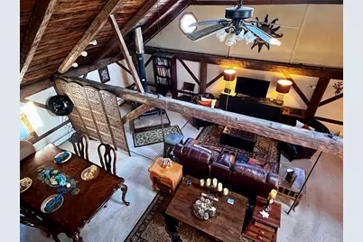 82 Elm Street, Camden, ME 04843 - Photo 61