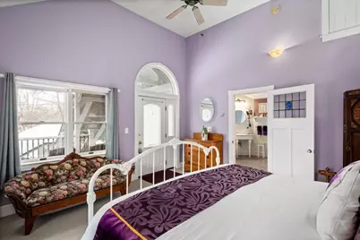 82 Elm Street, Camden, ME 04843 - Photo 27