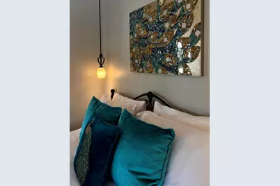 82 Elm Street, Camden, ME 04843 - Photo 45