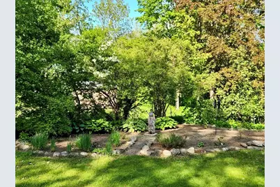 82 Elm Street, Camden, ME 04843 - Photo 7