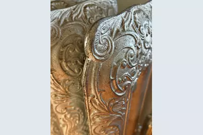 82 Elm Street, Camden, ME 04843 - Photo 47