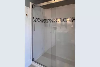 82 Elm Street, Camden, ME 04843 - Photo 51