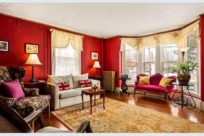 82 Elm Street, Camden, ME 04843 - Photo 23