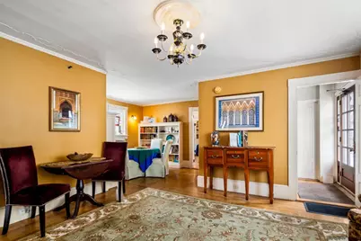 82 Elm Street, Camden, ME 04843 - Photo 17
