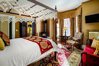 82 Elm Street, Camden, ME 04843 - Photo 41