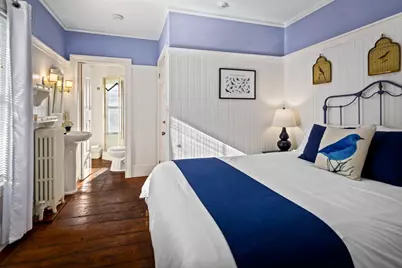 82 Elm Street, Camden, ME 04843 - Photo 33