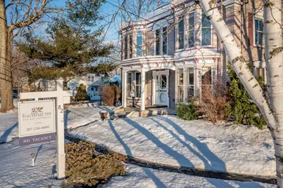 82 Elm Street, Camden, ME 04843 - Photo 13