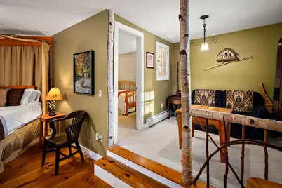 82 Elm Street, Camden, ME 04843 - Photo 31