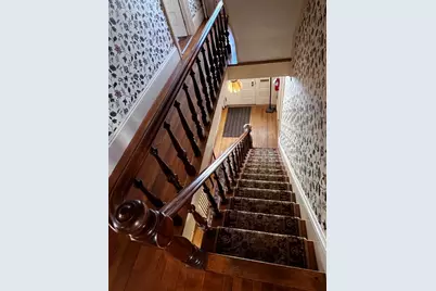 82 Elm Street, Camden, ME 04843 - Photo 25