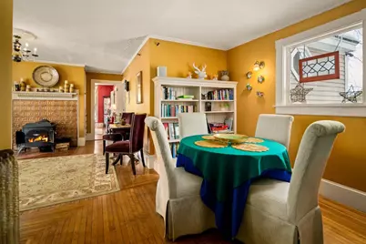 82 Elm Street, Camden, ME 04843 - Photo 19