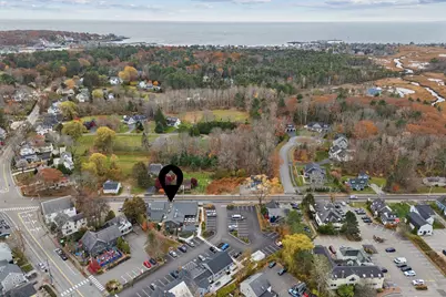 27 Western Avenue #2,3,4, Kennebunk, ME 04043 - Photo 23