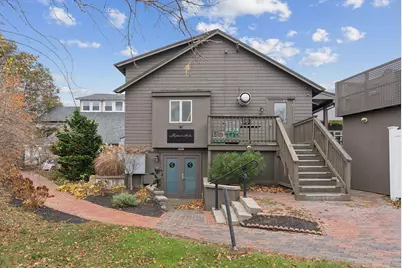 27 Western Avenue #2,3,4, Kennebunk, ME 04043 - Photo 17