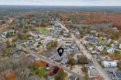 27 Western Avenue #2,3,4, Kennebunk, ME 04043 - Photo 21