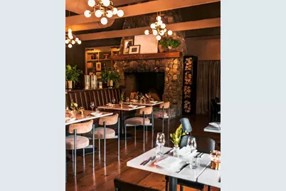 27 Western Avenue #2,3,4, Kennebunk, ME 04043 - Photo 5