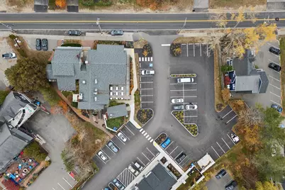 27 Western Avenue #2,3,4, Kennebunk, ME 04043 - Photo 19