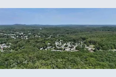 7 June Avenue, Lewiston, ME 04240 - Photo 5