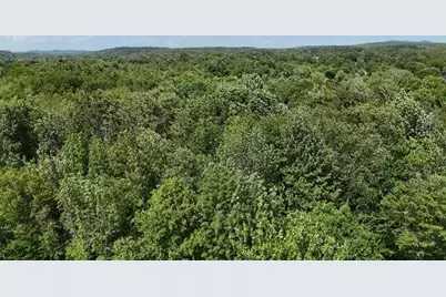 7 June Avenue, Lewiston, ME 04240 - Photo 3