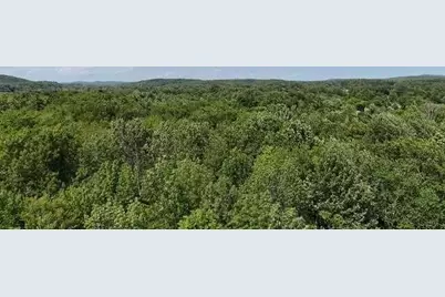 7 June Avenue, Lewiston, ME 04240 - Photo 9