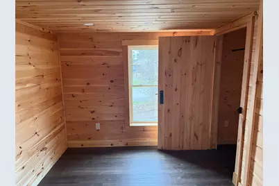 30 North Street, Caribou, ME 04736 - Photo 23