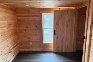 30 North St, Caribou, ME 04736 - Photo 23