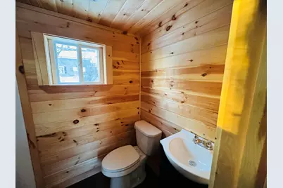 30 North Street, Caribou, ME 04736 - Photo 19