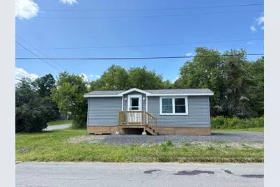 30 North Street, Caribou, ME 04736 - Photo 3