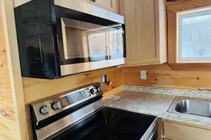 30 North St, Caribou, ME 04736 - Photo 7