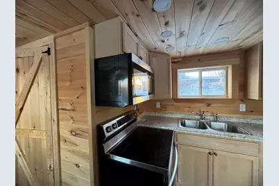 30 North Street, Caribou, ME 04736 - Photo 9