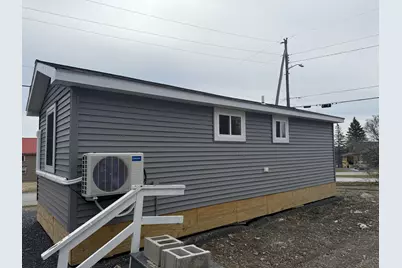 30 North Street, Caribou, ME 04736 - Photo 5