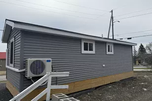 30 North St, Caribou, ME 04736 - Photo 5