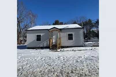 41 Auburn Road, Turner, ME 04282 - Photo 1